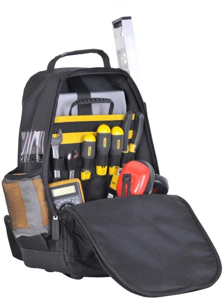 Įrankių kuprinė Stanley STST1-72335