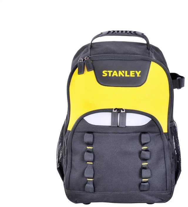 Įrankių kuprinė Stanley STST1-72335