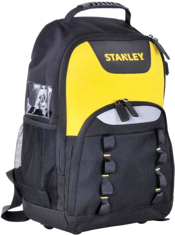 Įrankių kuprinė Stanley STST1-72335
