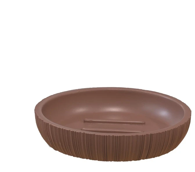 Soap dish Ridder. ruda