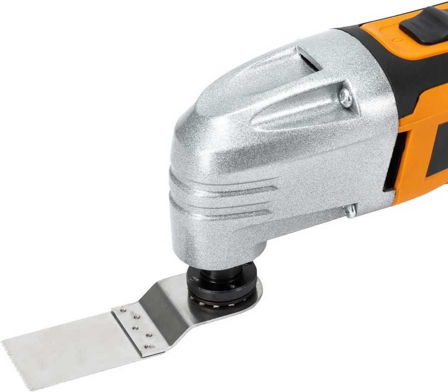 Okko Krups MULTITOOL TD9511 300W