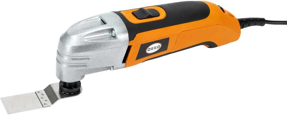 Okko Krups MULTITOOL TD9511 300W