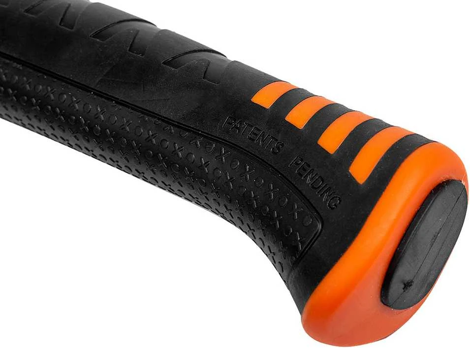 Plaktukas Richmann C2237; 680 g