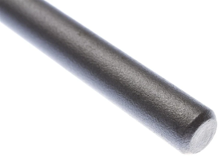 Grąžtas Forte mūro gręžimui D16X90X150MM
