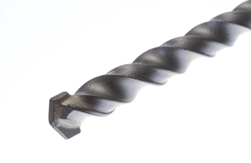 Grąžtas Forte mūro gręžimui 5X110X150MM