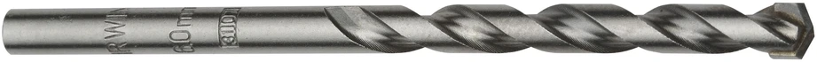 Mūro grąžtas IRWIN. 10x140 mm
