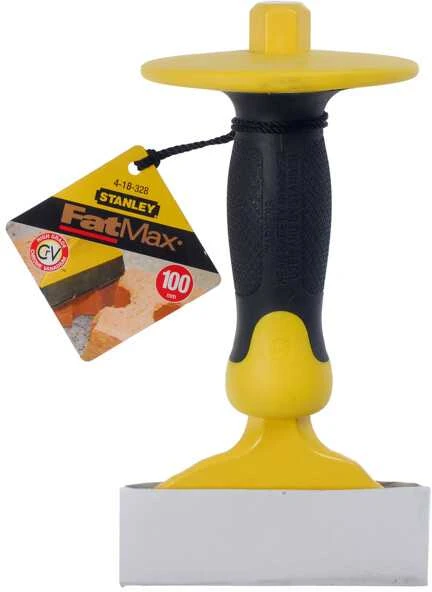 Kaltas plytai Stanley FatMax; 75x215 mm