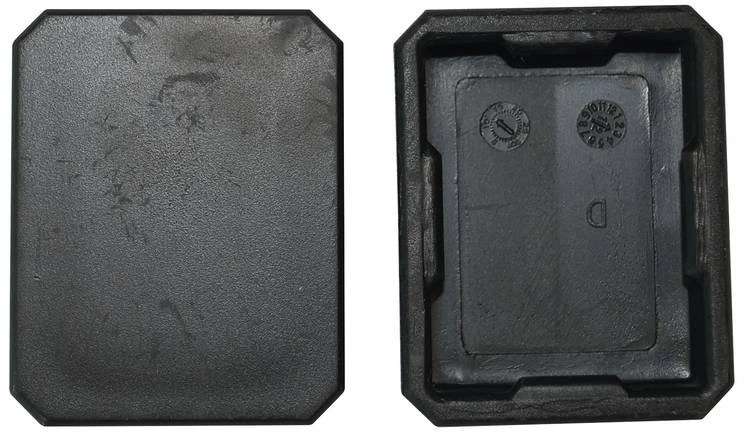Stanley Irwin Spaustuvas MEDIUM DUTY 450 mm