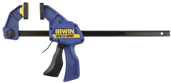 Irwin Spaustuvas MEDIUM DUTY 900 mm