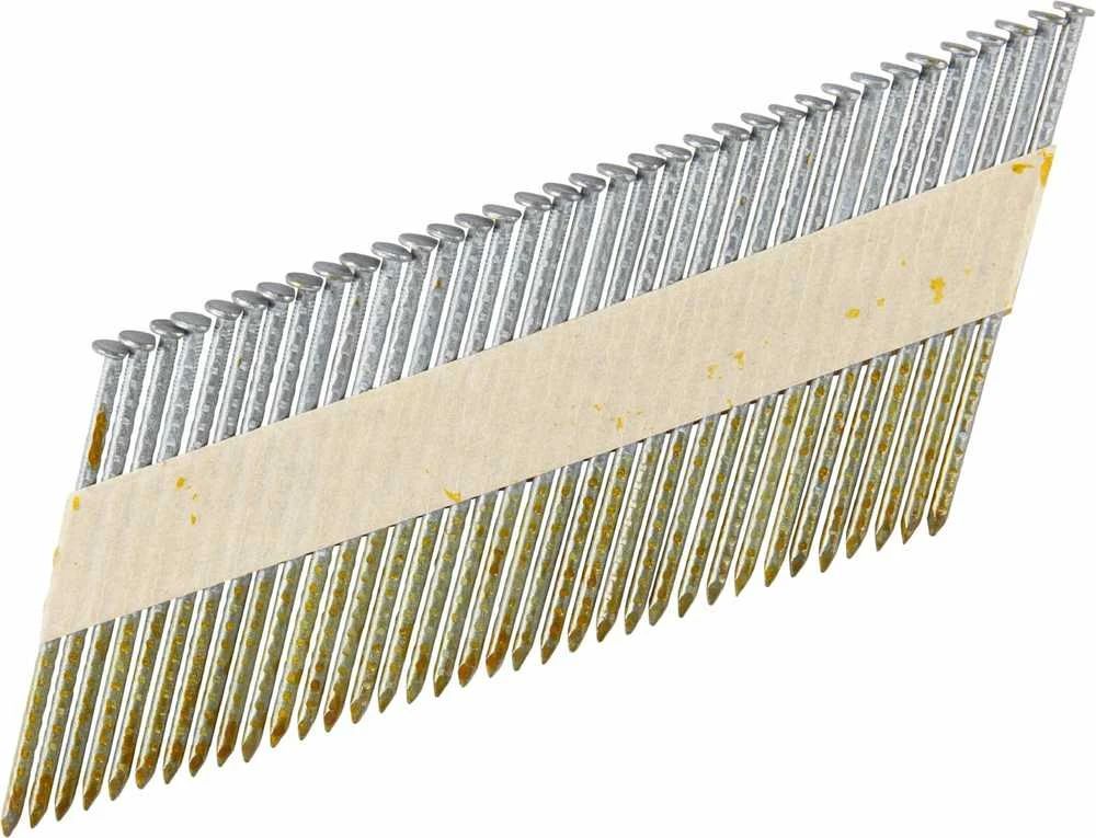 Vinys Essve; 2,8x75 mm; 34°; 1400 vnt.