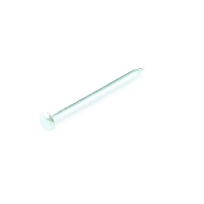 SUKI Statybinės vinys, 1.2 x 20 mm, 50 g