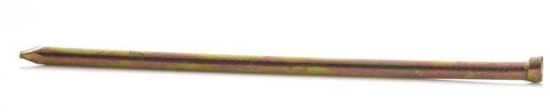 Haushalt Krups STRIP NAIL 2.0X50 ZN 300 G