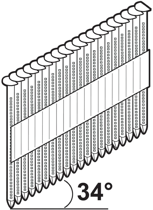 Vinys juostoje Essve M-Fusion. 90 mm x 3.1 mm. 1240 vnt.