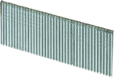 Nagai Rawlplug RL8 14mm 1000 vnt.
