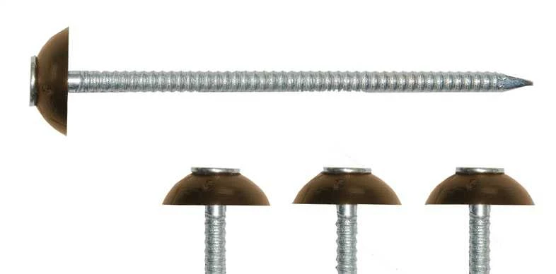 GUTTA Šiferio vinys, 2 x 70 mm, 200 vnt