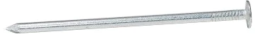 Haushalt Krups SLATE NAILS 3.0X35 ZN 300 G