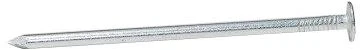 Haushalt Krups SLATE NAILS 3.0X35 ZN 300 G
