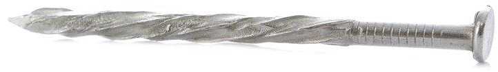 Haushalt Metalurgia SCREW NAILS 3.5X70 ZN 1KG