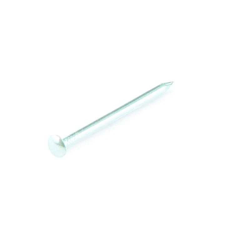 SUKI Statybinės vinys, 1.4 x 13 mm, 50 g