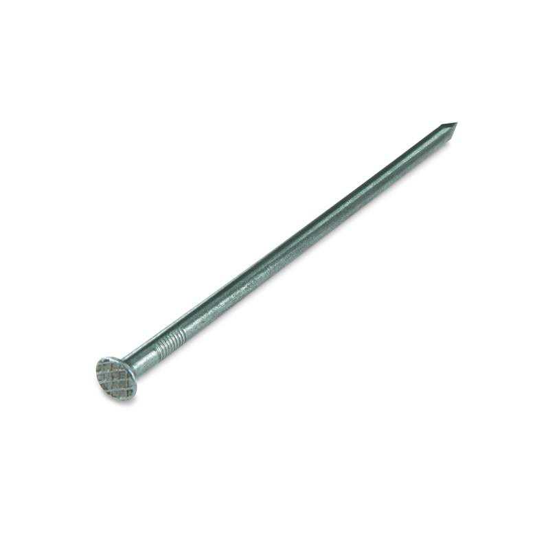 SUKI Tolinės vinys, 1.8 x 35 mm, 125 g