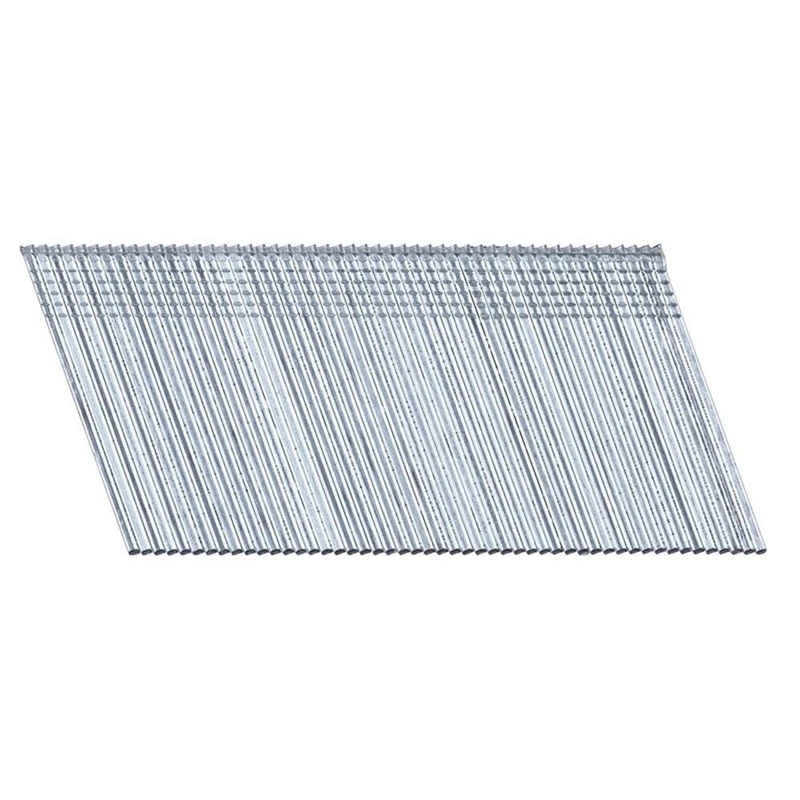 Naglas lentē Dewalt DNBA1650GZ. 50 mm x 1.6 mm