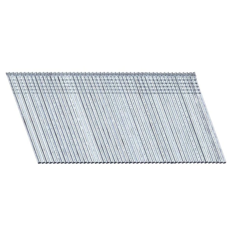 Naglas lentē Dewalt DNBA1650GZ. 50 mm x 1.6 mm