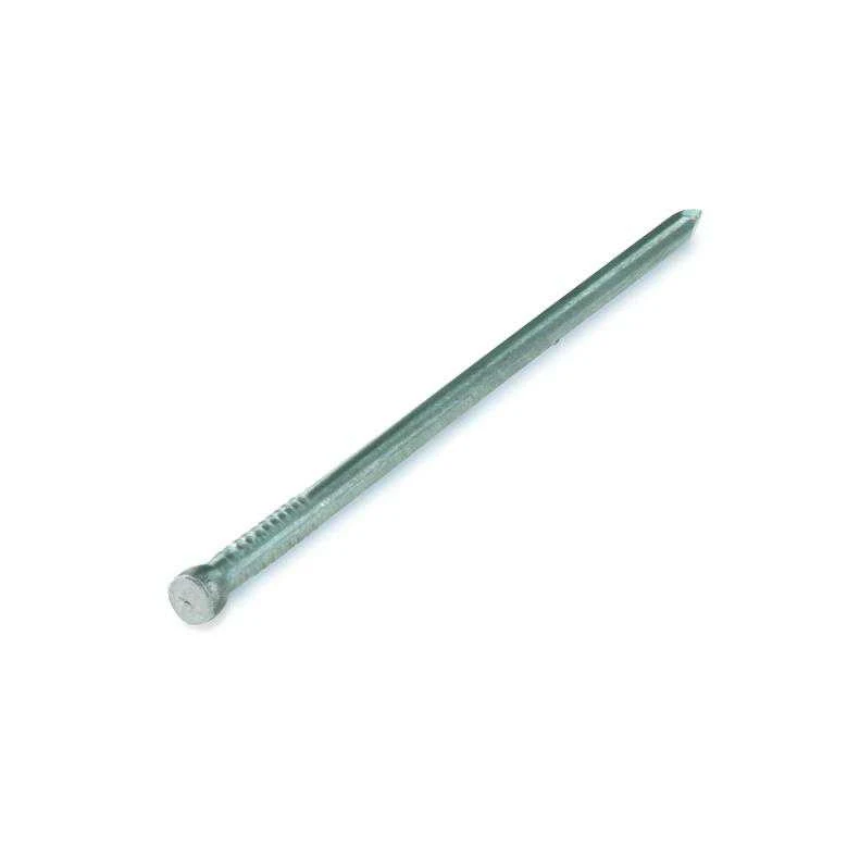 SUKI Dailylenčių vinys, 1 x 14 mm, 60 g