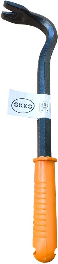 Okko Krups CLAW GXW 05 300X16 MM