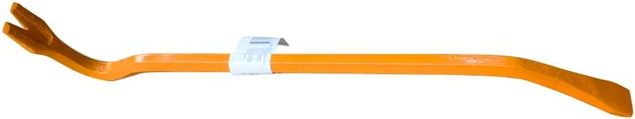 Okko Colorovo CLAW GXW 01 400X14 MM