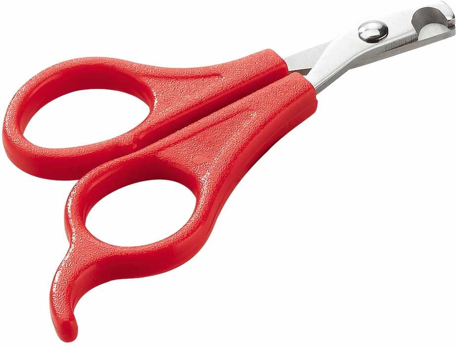 Gyvūnų nagų žirklės FERPLAST