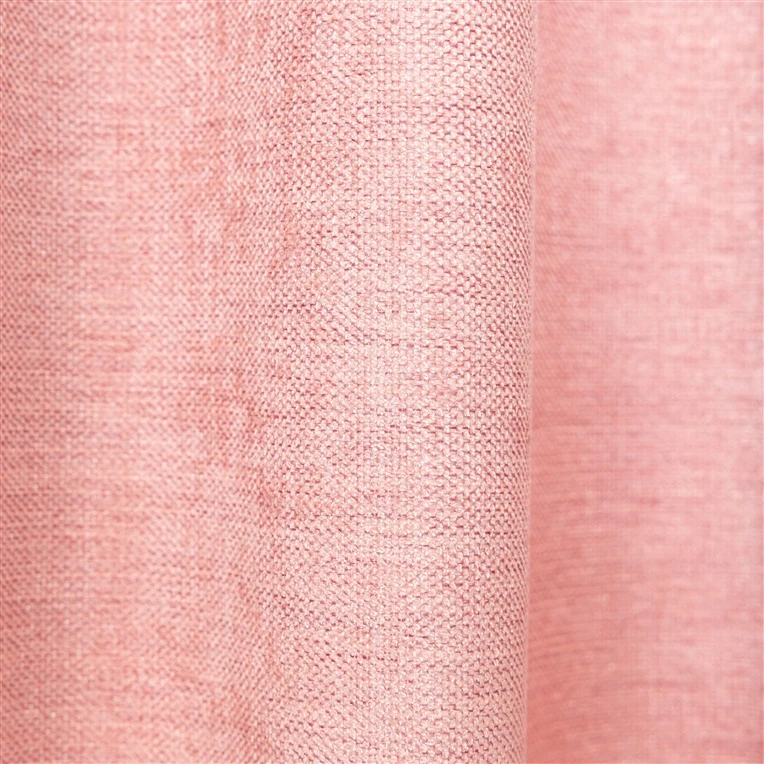 Naktinė užuolaida Domoletti CHENILLE 537577-13. 140 x 260 cm