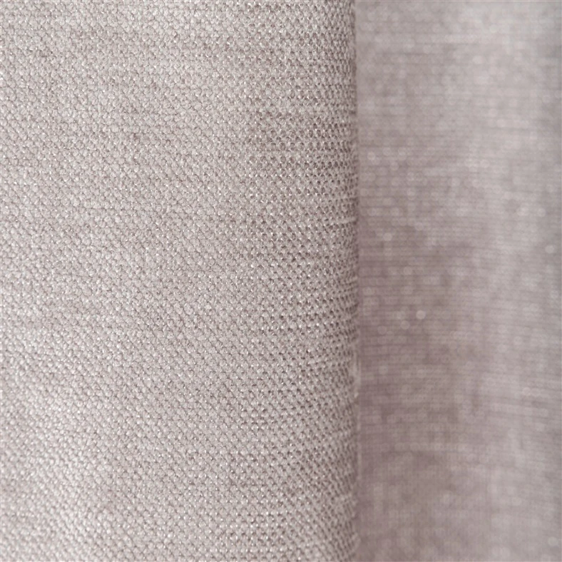 Domoletti CURT CHENILLE 537577-23 140X260 Pilkas N