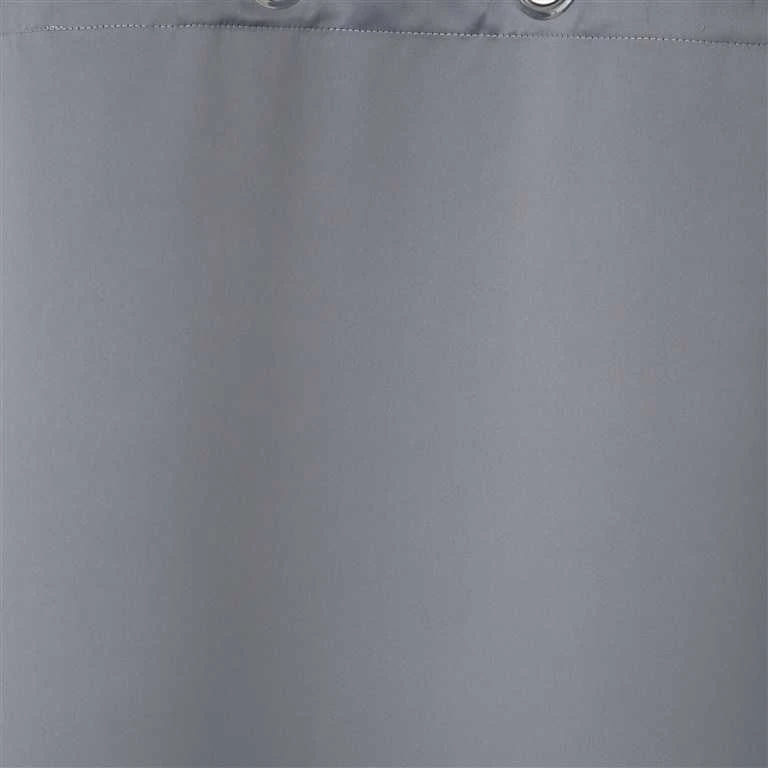 Naktinės užuolaidos Atmosphera 103859B2, tamsiai pilkos spalvos, 140 cm x 260 cm