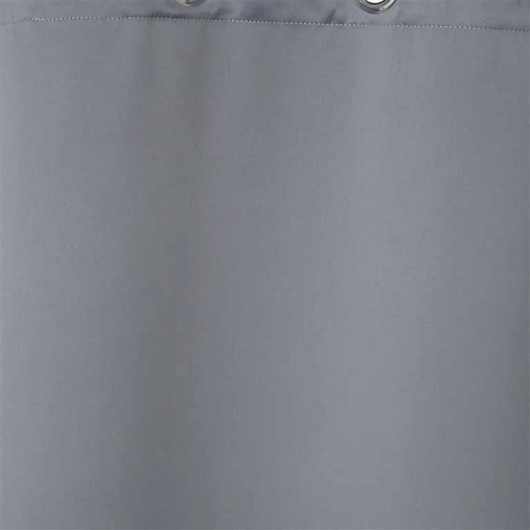 Naktinės užuolaidos Atmosphera 103859B2, tamsiai pilkos spalvos, 140 cm x 260 cm