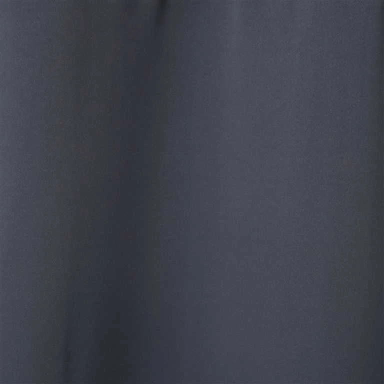 Naktinės užuolaidos Atmosphera 103859L2, tamsiai pilkos spalvos, 140 cm x 260 cm