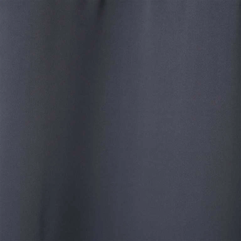 Naktinės užuolaidos Atmosphera 103859L2, tamsiai pilkos spalvos, 140 cm x 260 cm
