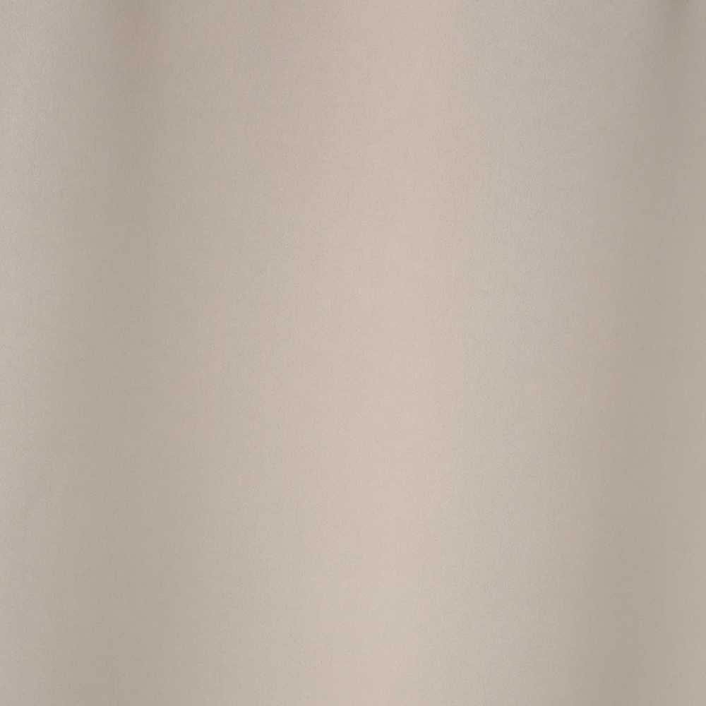 Naktinės užuolaidos Atmosphera 103859D2, krem 140×260 cm