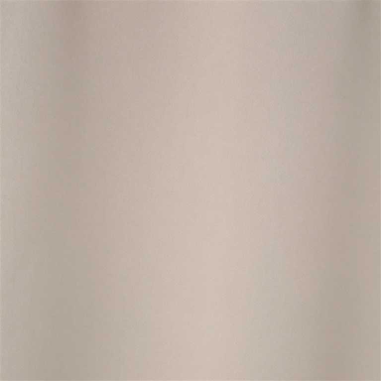 Naktinės užuolaidos Atmosphera 103859D2, krem 140×260 cm