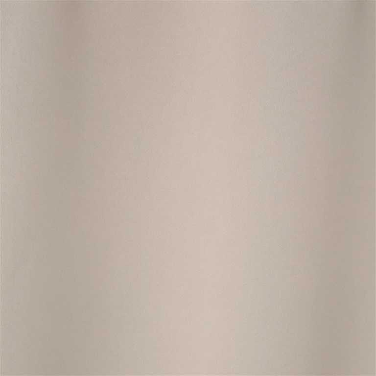 Naktinės užuolaidos Atmosphera 103859D2, krem 140×260 cm