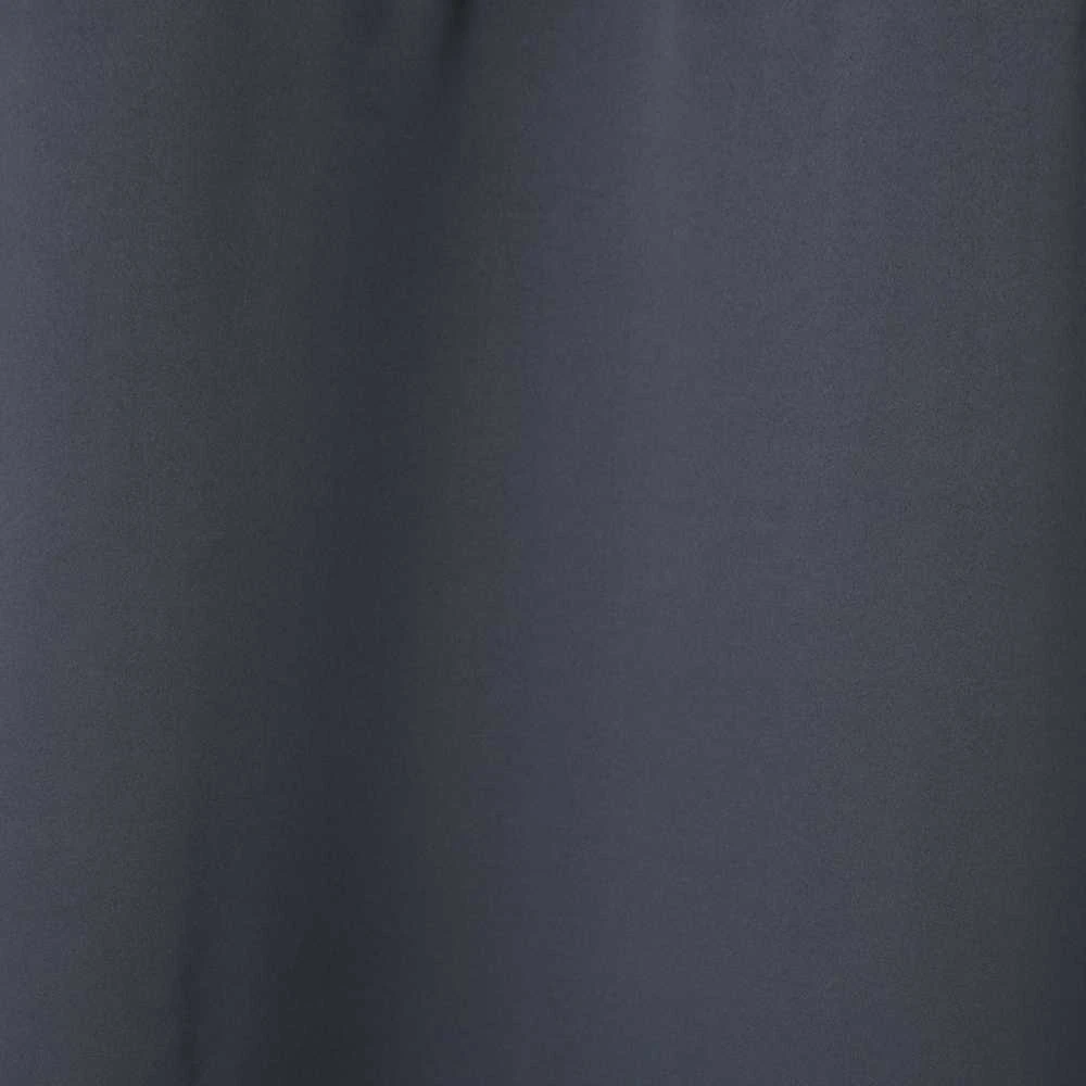Naktinės užuolaidos Atmosphera 103859L2 t. pilka, 140×260 cm