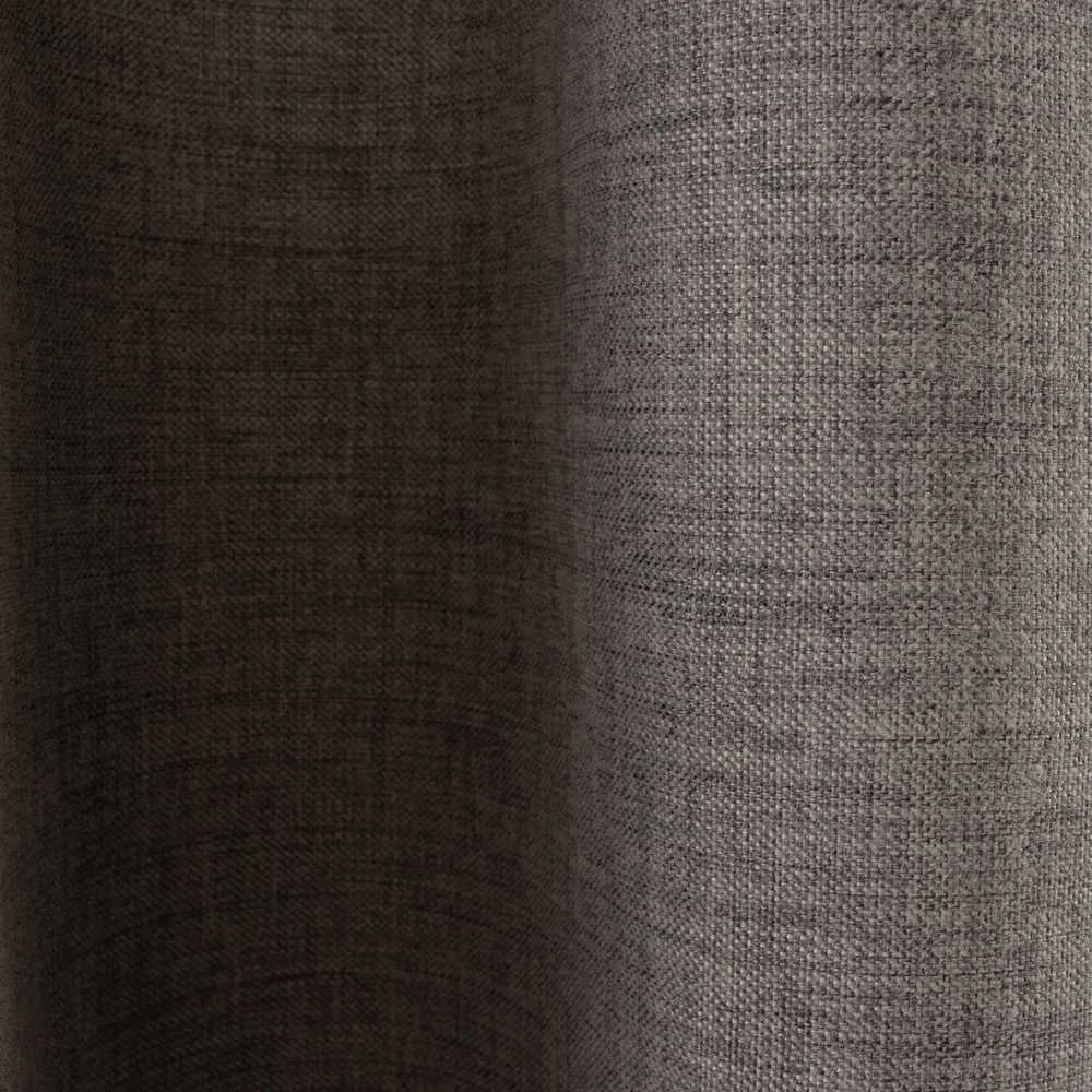 Domoletti CURTAIN BARI W3630-5040 260X280 Pilkas N