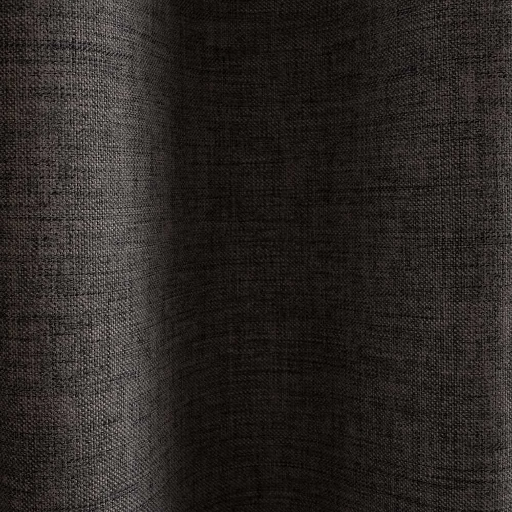 Domoletti CURTAIN BARI W3630-5050 260X280 D.Pilkas N