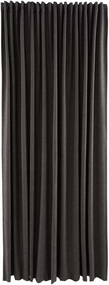 Domoletti CURTAIN BARI W3630-5050 260X280 D.Pilkas N