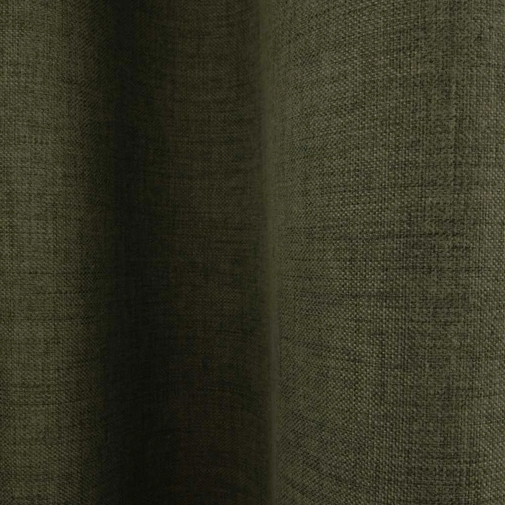 Domoletti CURTAIN BARI W3630 5057 260X280 Žalias