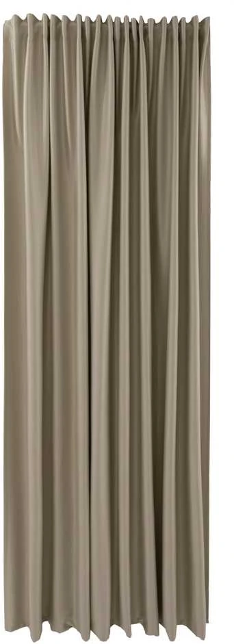 Domoletti UŽUOL LINDAV W537849-V1 260X280 KREM