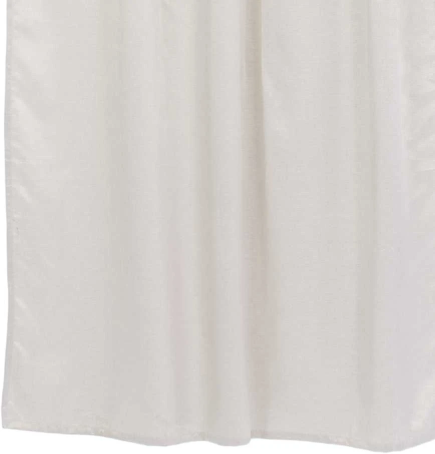 Domoletti UŽUOLAIDA YORK 140X260CM ŠVIESIAI PILKA/LIPJUSTA