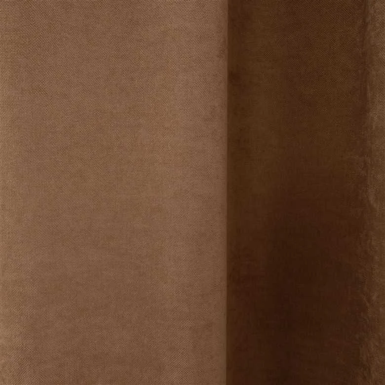 Domoletti CURT SEDEF W537294 107 260X280 L BROWN