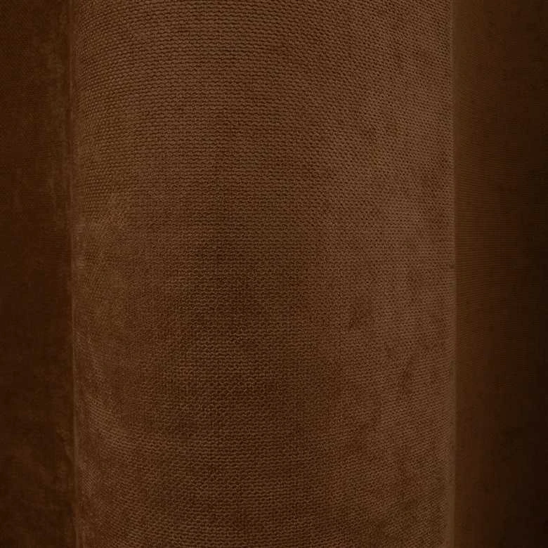 Domoletti CURT SEDEF W537294 451 260X280 D BROWN
