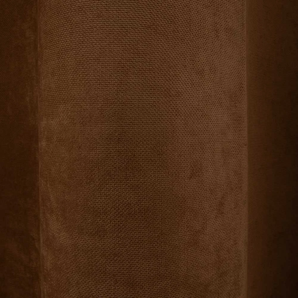 Domoletti CURT SEDEF W537294 451 260X280 D BROWN
