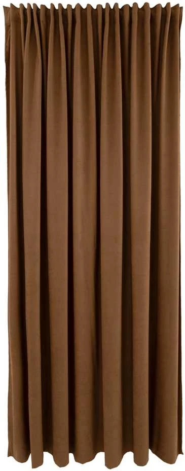 Domoletti CURT SEDEF W537294 451 260X280 D BROWN